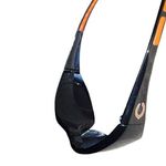 Chicago bears sunglasses! Blue Photo 5