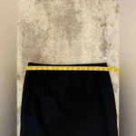 Source Unknown Women’s I.M.G.N. Skirt Photo 4