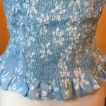 Gap  Pretty top Photo 3