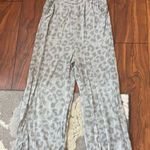 Antistar jumpsuit Photo 0