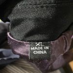 Andrew Marc Marc New York  Black Designer Coat Women’s size XL Photo 9