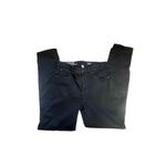 J.Crew  Vintage Slim Straight Jeans size 29T Photo 6