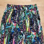 Eye Candy  Joggers Photo 4