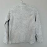 Smartwool  sweater Photo 3