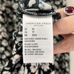 American Eagle  Sleeveless Floral Women’s Dress Size XS Photo 3