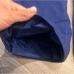 The North Face Women's Freedom Shell Waterproof Snow Pants Flag Photo 2