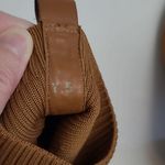 Everlane  THE GLOVE BOOT REKNIT RIB FABRIC HEELS WOMENS 7.5 Photo 11