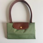Longchamp Le Pliage Large Tote Photo 9