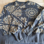 American Eagle  Sweatshirt Photo 0