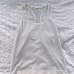 Lululemon Swiftly Tech Tank Photo 0