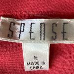 Spense Coral Lace Photo 6