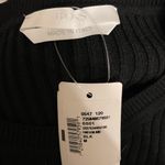 Hugo Boss  fantasia bell sleeve Navy medium Photo 3