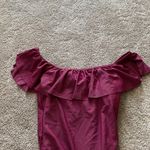 Cabana Del Sol  Swim SIZE S Photo 2