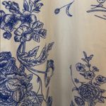 Just Be  dress in size L Photo 3