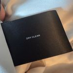 Kenneth Cole Teddy Fleece Cardigan Jacket Photo 7