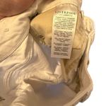 Liverpool Los Angeles White Jeans nwt Size 25 Photo 6