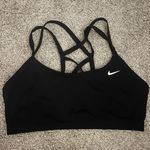 Nike Sports bra Photo 0