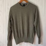 Saks 5th Avenue Saks fifth Avenue cashmere sweater Photo 0