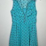 FREEBIRD by Steven Freebird Dress‎ Photo 5