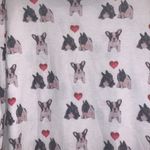 P.J. Salvage French BullDog Top Photo 2