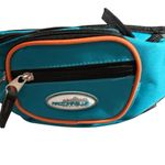 Arizona Blue Artic Pak insulate Fanny pack Photo 2