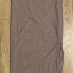 Illa Illa Boutique Bodycon Skirt Photo 0