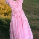 Vintage 1950s Photo 4