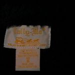 Vintage Tally Photo 3