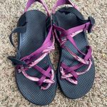 Chacos Sandals Photo 2