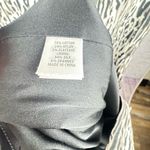 St. John  Collection SAFARI MULTI LeopardPrint Jacquard Sheath Dress Size 12 NWOT Photo 7