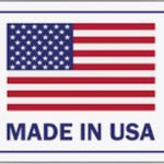 Hourglass Lilly Blue Purple Mauve Black Halter Neckline Low Back Maxi Dress S Photo 13