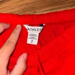 Athleta  Pants Wide-Leg Photo 1