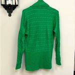 Ralph Lauren  Hreen Cardigan M Photo 4