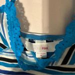 Victoria's Secret  cami and shorts Pj set Photo 2