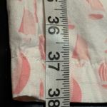 Vineyard Vines Pink and White Pajama Pants Photo 11