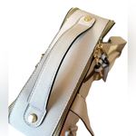 Calpak Kaya Laptop Backpack Tan Photo 7