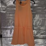 The North Face Never Stop Adventure Dress, Shorts Under Photo 1