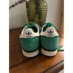 Adidas  Originals SL 72 RS Sneaker Shoe Photo 6
