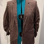 Wishlist Apparel Blazer Photo 0