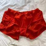 CRZ Yoga Athletic Shorts Photo 5