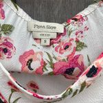 Flynn Skye  Floral Top‎ Photo 2