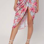 Amazon Beach Skirt Photo 2