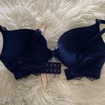 Victoria's Secret VICTORIA SECRET DREAM ANGELS PUSH UP BRA SIZE 32DD BRAND NEW Photo 8