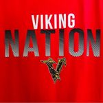 Spirit long sleeved t Photo 2