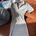 Princess Polly  Dress Photo 0