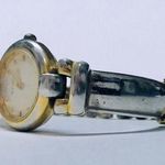 Relic Bracelet Watch Photo 0