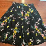 Torrid  Maxi Skirt Photo 0