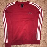 Adidas Wmns Pullover Photo 0