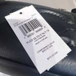 coach Nolita 19 With Signature Quilting cj527 Photo 7