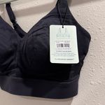 Tommy John Size XS (D Photo 2